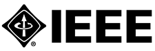 ieee_logo logo