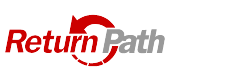return-path logo